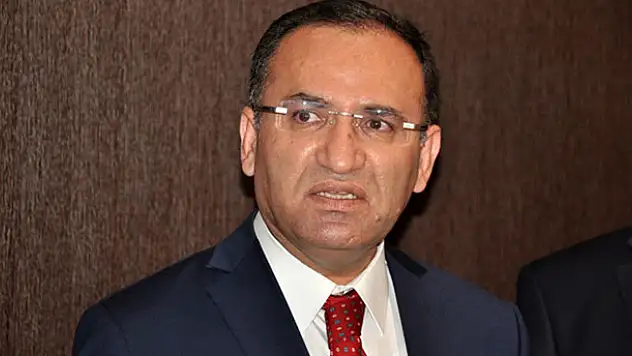 Şehit Ömer Halisdemir'e dava açılmadı