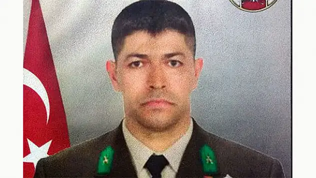 Şehit Ömer Halisdemir'in adı okulda yaşatılacak
