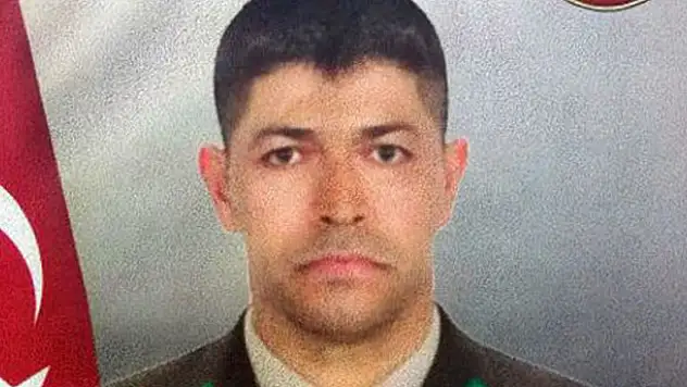 Şehit Ömer Halisdemir'in ismi Özel Kuvvetler Karargahı'na verilecek