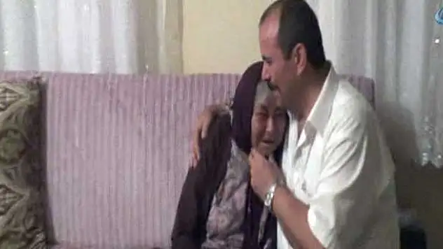 Şehit polis izinler iptal edilmeseydi bugün nişanlanacaktı