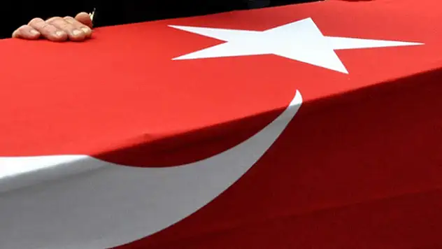 Şehit polis memurlarının isimleri belirlendi
