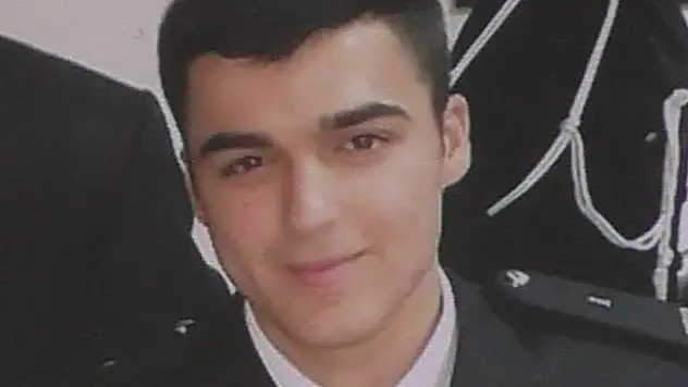 Şehit polisin ismi Beyşehir'de yapılacak spor tesisinde yaşatılacak