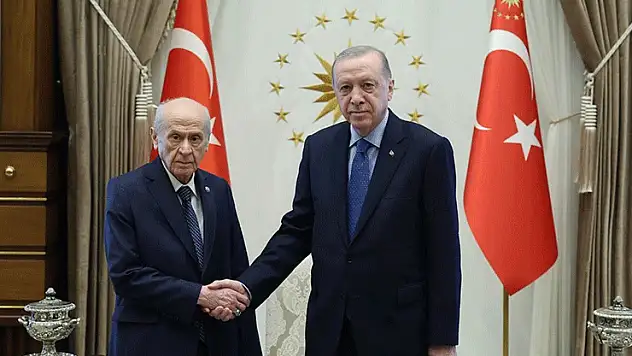 Şehit ve gazi yakınları PKK'nın silah bırakmasını olumlu karşıladı