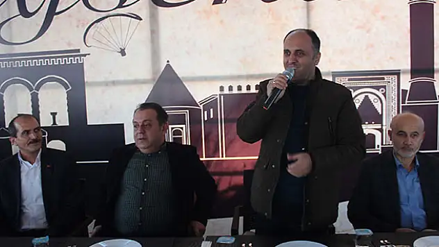 Şehit Yakınları ve Gazilere TOKİ müjdesi