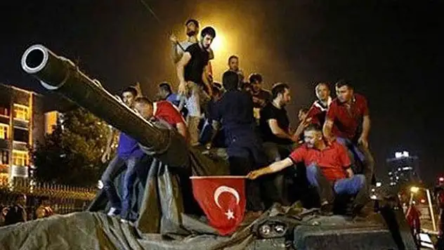Şehit yakınlarına ödenecek maaş belirlendi