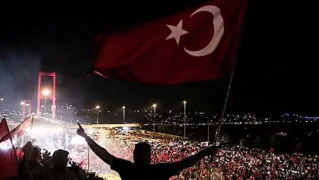 Şehit yakınlarına sınavsız üniversite