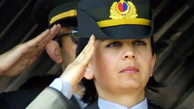 Şehit Yarbay Yakut Helikoptere son anda binmiş