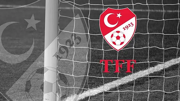 Şehitlerimiz için bu haftaki maçlardan önce saygı duruşunda bulunulacak
