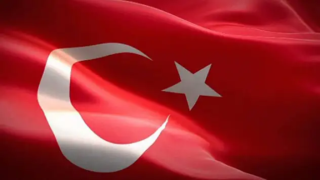 Şehitlerimizi saygıyla anıyoruz