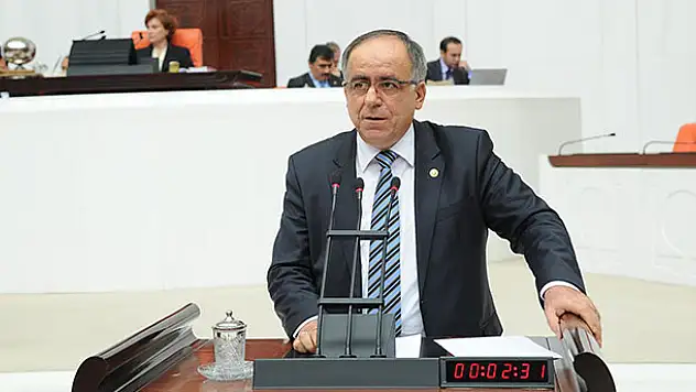 Şeker Fabrikaları zarar etmiyor!