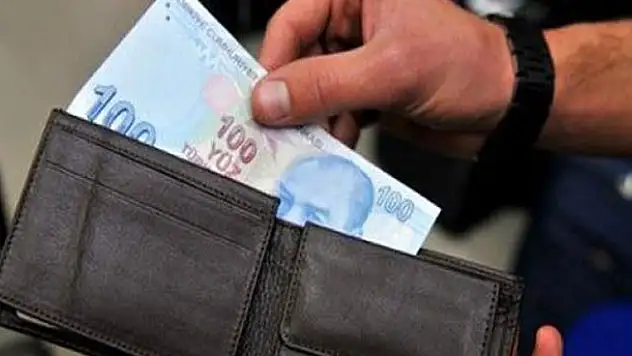 Şeker hastasına emeklilik hakkı