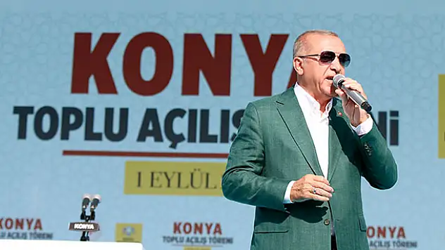 Şeker pancarı üreticine müjde! Kotası düşüyor