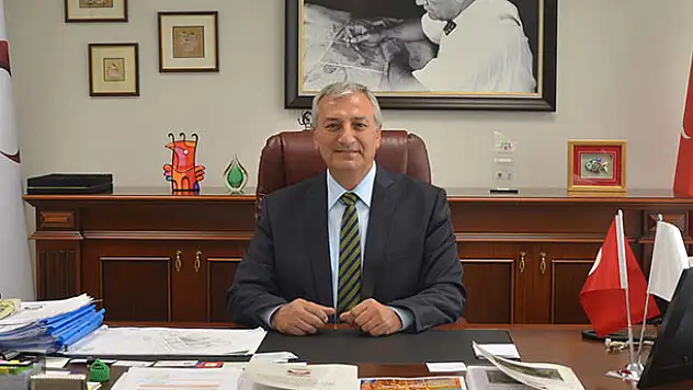 Şeker pancarı ve pancar şekeri üretimi arttırılmalı!
