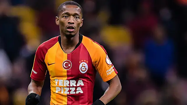 Sekidika Kartal oluyor