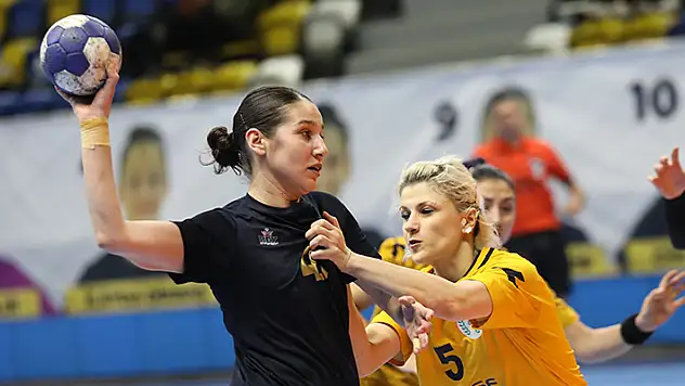 Sekizli Final heyecanı Konya'da yaşanacak