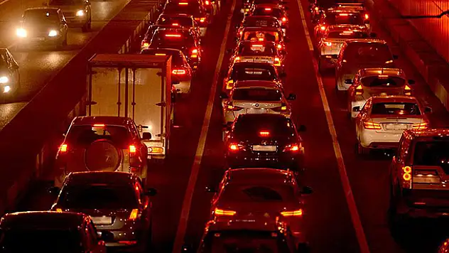 Sektörü uyarıyorum, yeni düzenlemeleri fiyatlara mutlaka yansıtmaları lazım