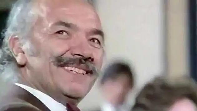 Selahattin Fırat yoğun bakımda