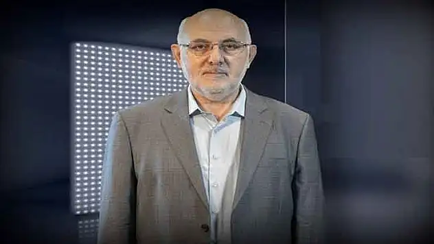 Selamet Akıncıları Derneğinden MEB genelgesini eleştirenlere sert tepki