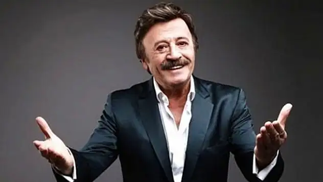 Selami Şahin hastaneye kaldırıldı