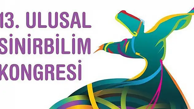 Selçuk, 13. Ulusal Sinirbilim Kongresi'ne hazırlanıyor