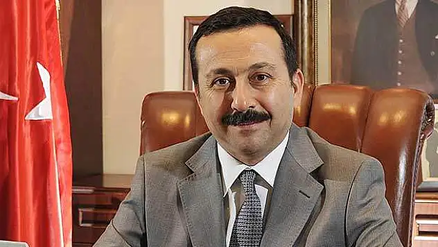 Selçuk'a 20 bin 215 yeni öğrenci katılıyor