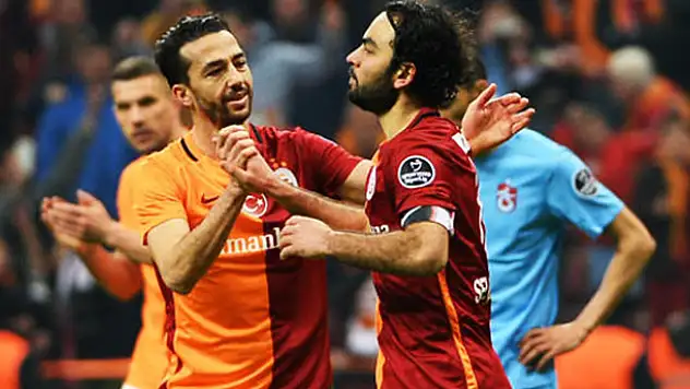 Selçuk İnan'a ağır benzetme! 'Adamlık...'