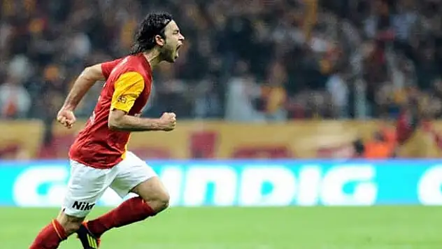 Selçuk İnan: 'Adımız Trabzon mafyasına çıktı'