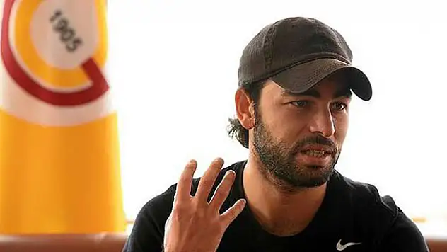 Selçuk İnan bin pişman!