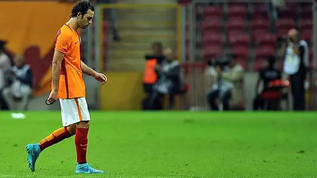 Selçuk İnan'ın yeni adresi...
