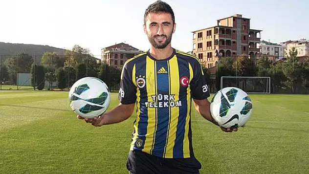 Selçuk ısrarı