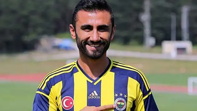 Selçuk Şahin: İşler kötüyse Aziz Yıldırım korkulası biri