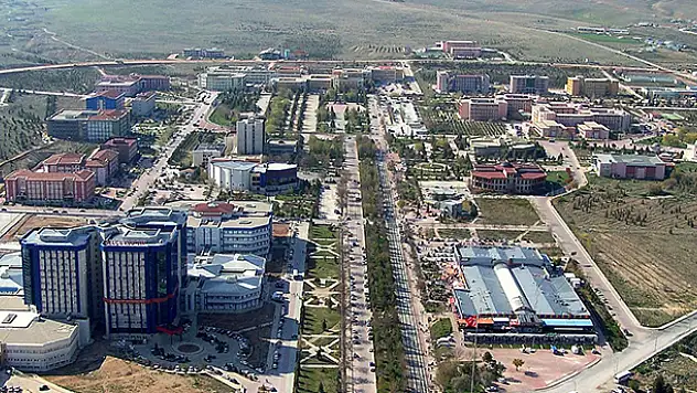 Selçuk'ta 289 kişinin pasaportu iptal edildi