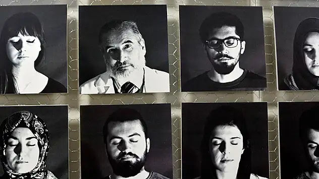 Selçuk'ta Düşünce Tembelliği'ne vurgu yapıldı