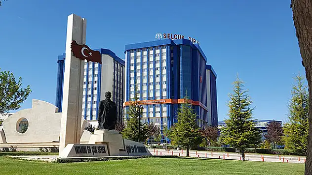 Selçuk Tıp'ta Obezite Cerrahisi, diyetisyen desteği başladı