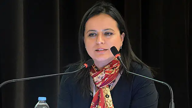 Selçuk Tıp'ta Psikosomatik Tıp kongresi