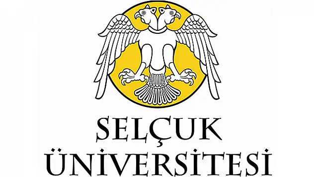 Selçuk Üniversitesi'de 23 kişi daha açığa alındı