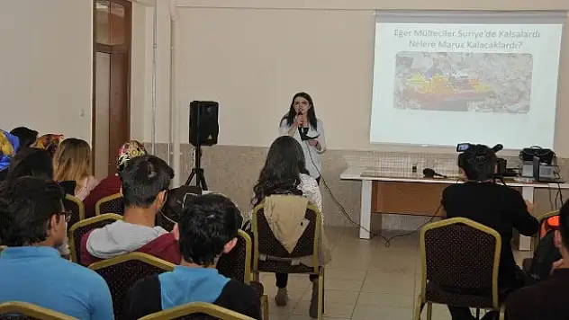 Selçuk Üniversitesi Hukuk Kliniği Pilot Uygulamalarına Başladı