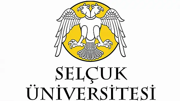 Selçuk Üniversitesi'nde kar tatili uzatıldı