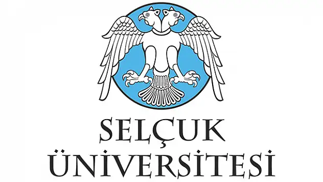 Selçuk Üniversitesi'nde rektörlük seçim tarihi belli oldu