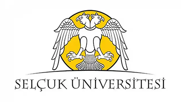 Selçuk Üniversitesi'nden açıklama