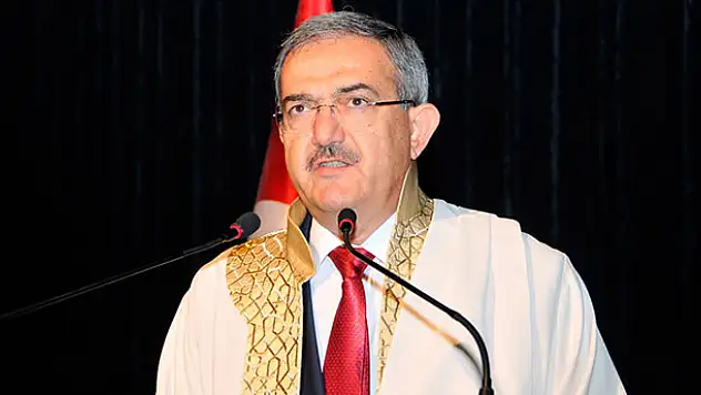 Selçuk Üniversitesi'nden Almanya'ya bilimsel çıkartma