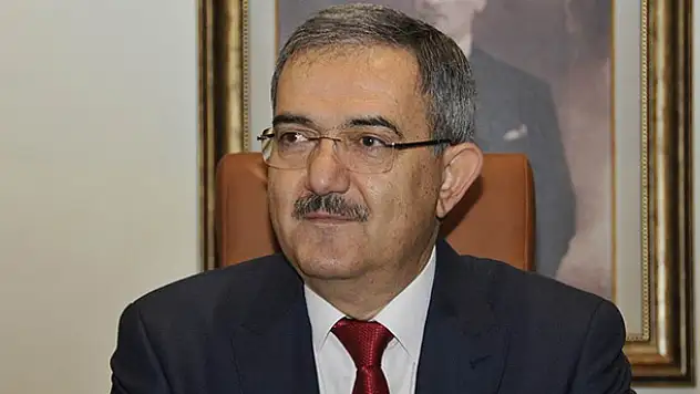 Selçuk Üniversitesi'ne hobi bahçeleri yapılıyor