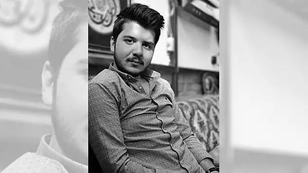 Selçuk Üniversitesi öğrencisi Polonya'da PKK sempatizanları tarafından katledildi