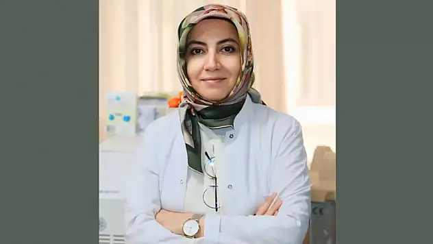 Selçuk Üniversitesi Sağlık Bilimleri Enstitüsü kalitesini kanıtladı
