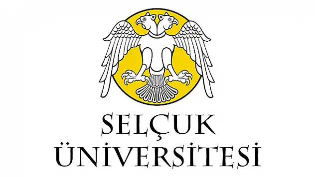 Selçuk Üniversitesi terörü lanetledi