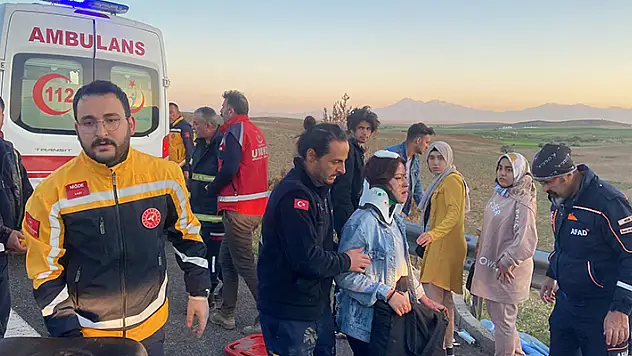 Selçuk Üniversitesinde Bahar Şenlikleri iptal edildi
