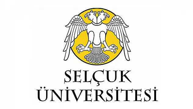 Selçuk Üniversitesinde eğitim-öğretime kar engeli