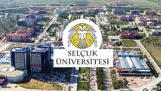 Selçuk Üniversitesinden Konyalı çocuklara müjde