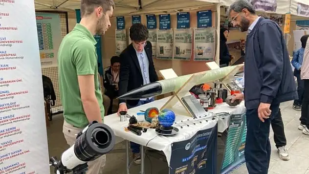 Selçuk Üniversitesinde tavuk ve hindi kemiği ile derisinden jelatin üretildi