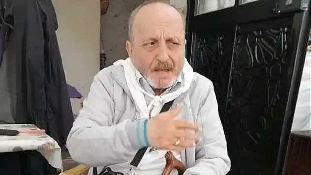 Selçuk Üniversitesi'nden emekli öğretim görevlisinin ölümüne ilişkin iddianame hazırlandı